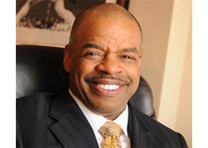 Ken Banks Partners with University of Maryland School of Medicine Clinical Faculty for Global Health