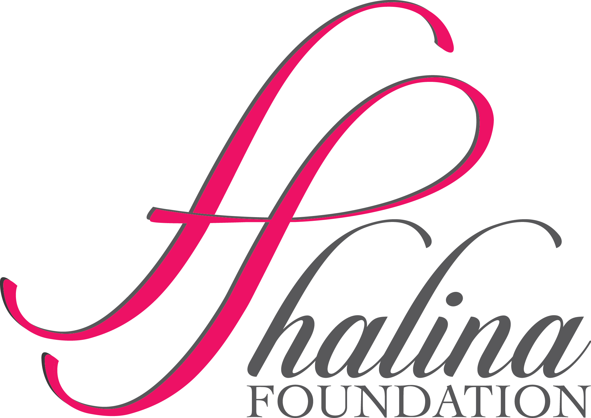 HALINA FOUNDATION Welcomes Janice Goldman Picker To Speak At Their Charity Event April 18, Chicago