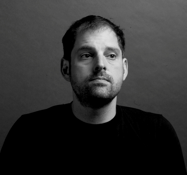 Jason Alan Snyder Named Momentum Worldwide Chief Technology Officer, NA