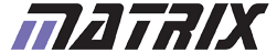 Matrix Technology Solutions Limited to Launch Kickstarter Campaign