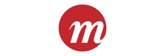 Momentum Worldwide