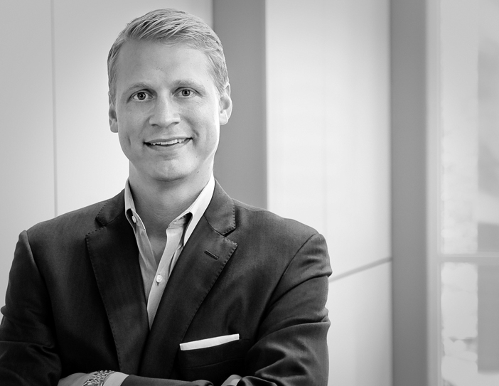 Wes Moss Named to Barron's Top 1,200 Financial Advisors