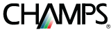 CHAMPS Software, Inc. logo