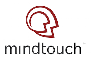 MindTouch logo