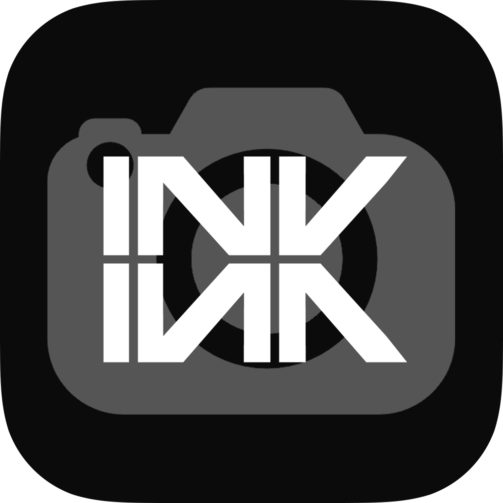 Inkscreen Achieves VerAfied Security Rating from Veracode for PhotoInk Secure Photos Mobile App