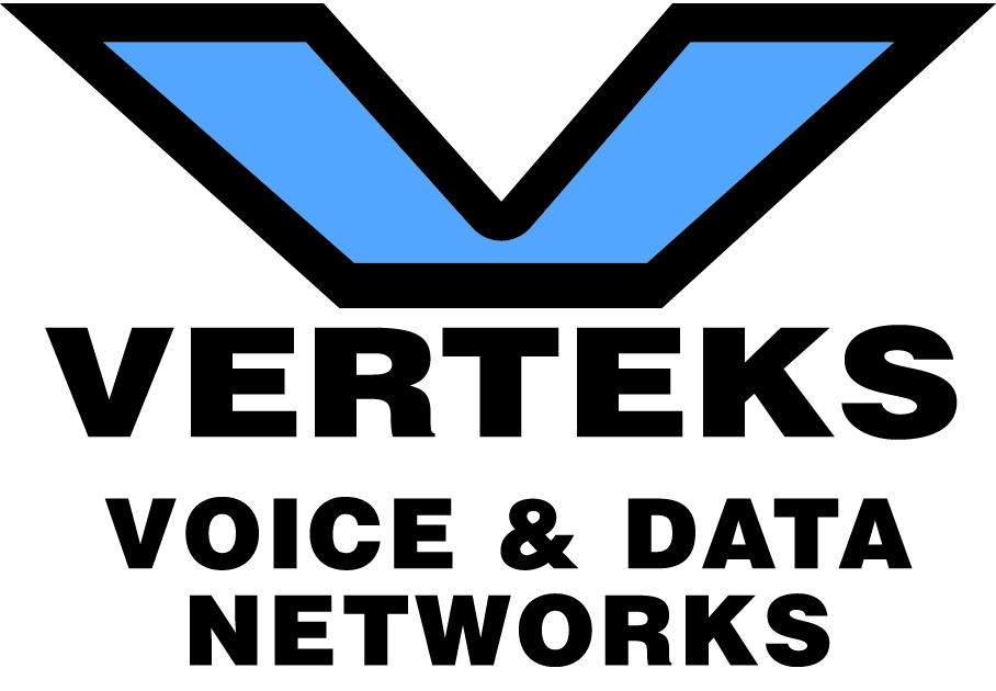Citrus County Selects Verteks Consulting for County-Wide ShoreTel IP Phone System