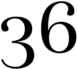 Award Winning Creative Agency, 36creative, Launches New Website www.fusionww.com