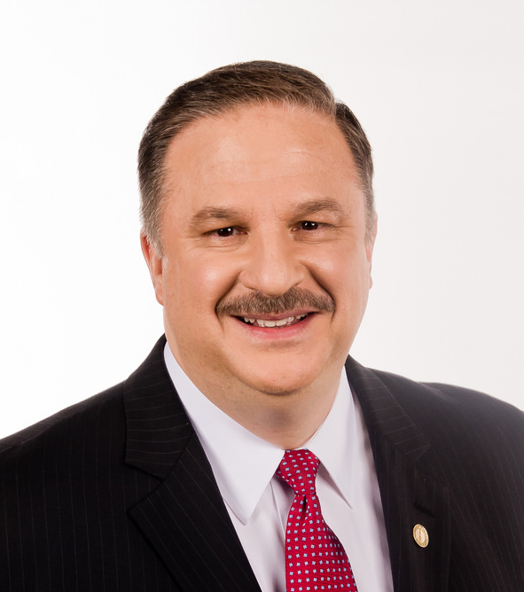 Richard Tyler, Best-Selling Author, Top Sales and Management Expert featured on NBC