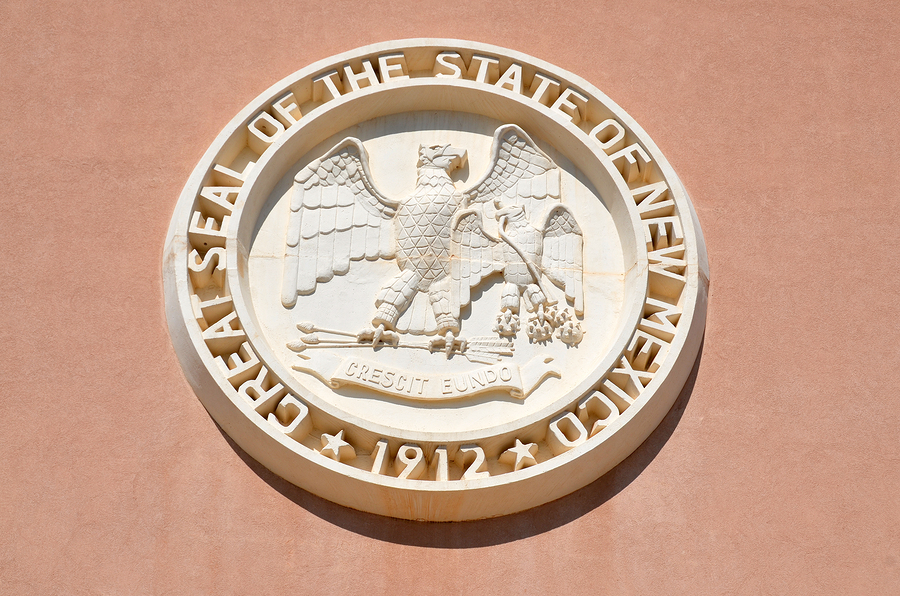 New Mexico Legislature Approves $295 Million in Special Session Says Construction Reporter