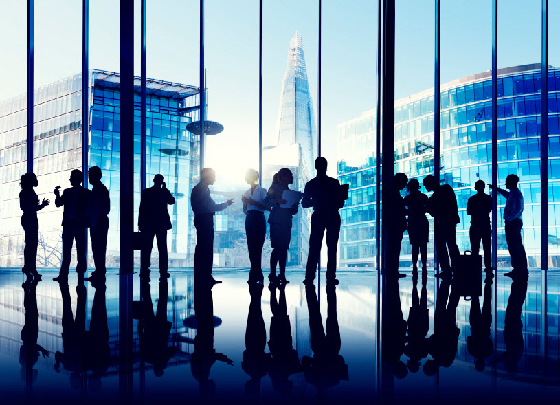 What does the Bill of Rights mean to employment law? Ralli Solicitors - Manchester