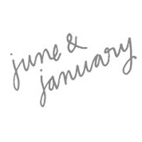 Utah's SEO National Launches June & January Optimization Campaign