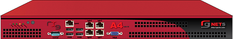 WAV, Inc. Launches Strategic Partnership with RG Nets, Inc.