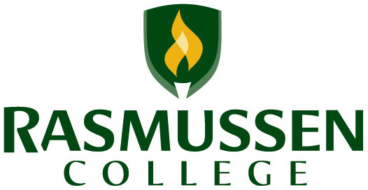 SEO National's President, Damon Burton's, Marketing Expertise Featured By Rasmusen College