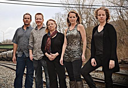 Castleton Presents 20th Annual Summer Concert Series