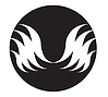 Brooklyn Vindhya Yoga logo