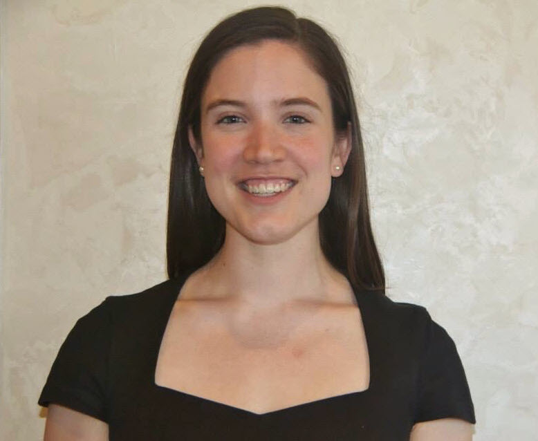 Long Island Lutheran Graduate Credits School for Career Success
