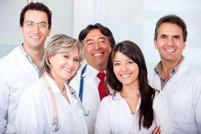 Ali Rodriguez introduces "Coaching for Physicians" to help Direct Primary Care Doctors