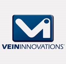 VeinInnovations logo