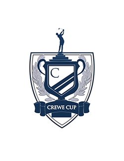 Crewe Cup logo