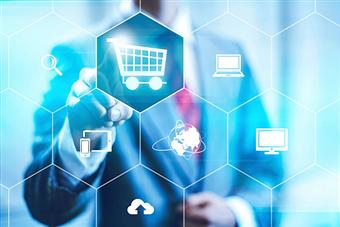 AbanteCart Releases Upgraded Open Source Ecommerce Platform