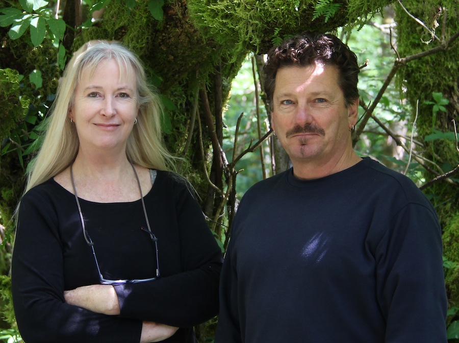 First Dry Tortugas Resident Artist Anna Glynn Announced