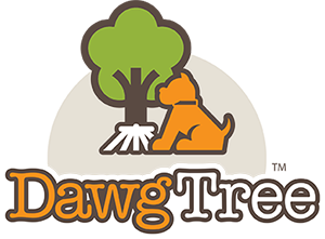 DawgTree LLC Offers Effective Tree Protection from Urinating Dogs