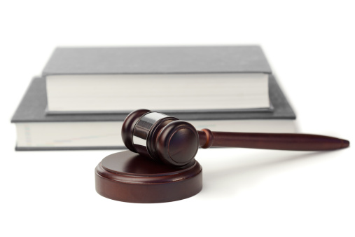 Rapaport Law Firm Announces Wage and Overtime Initiative for Home Care Workers in New York