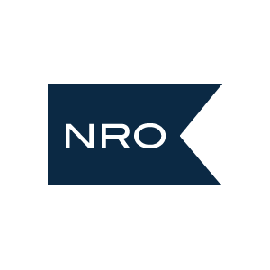 Northriveroutfitter.com Offers Various Barbour Clothing and Accessory Items Perfect for Fall Season