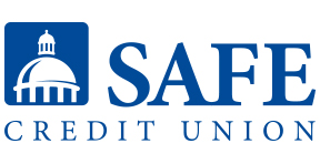 SAFE Credit Union to sponsor Sacramento Speakers Series