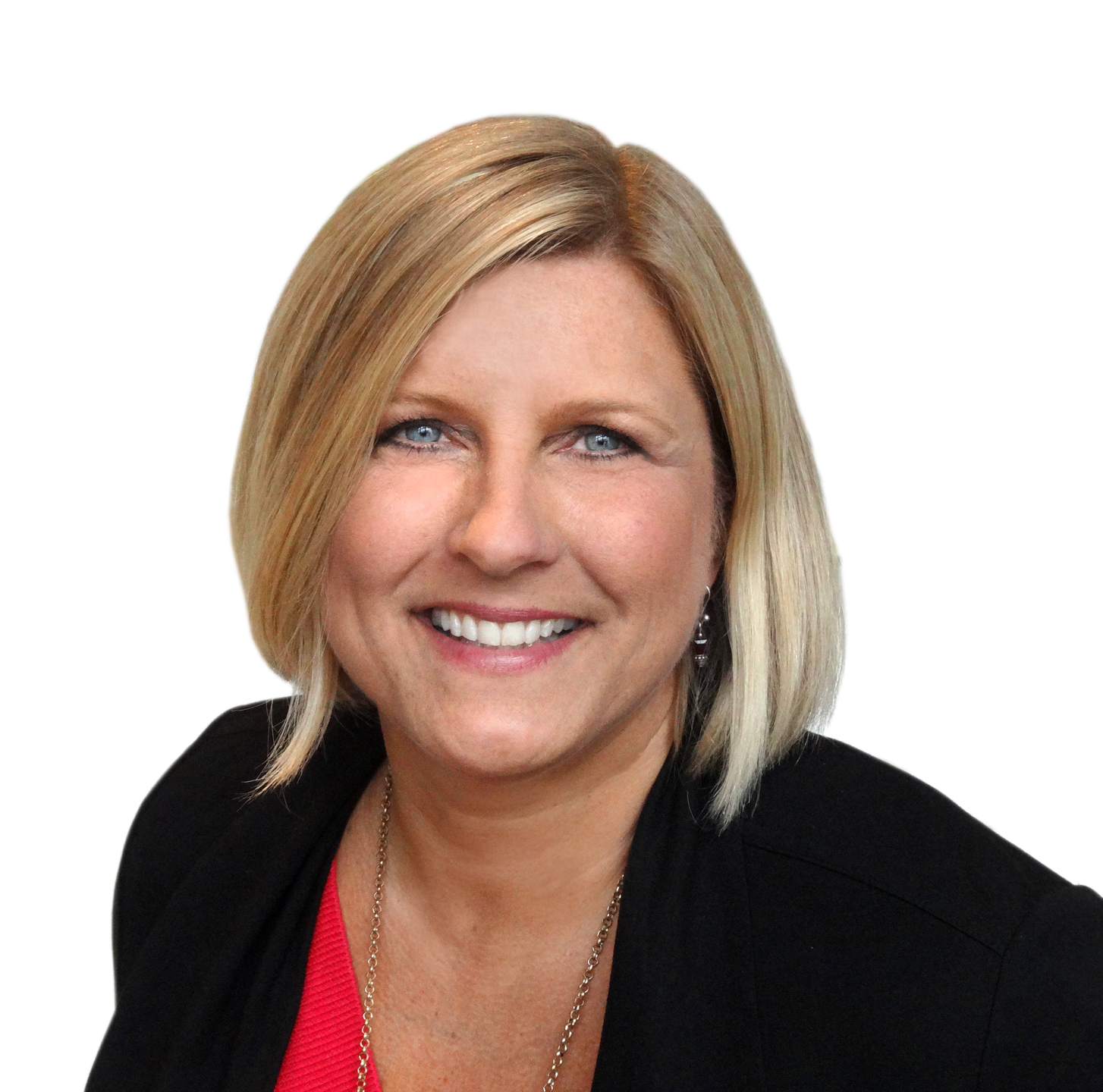 Two Automotive and Technology Veterans Join Digital Air Strike’s Award-Winning Management Team