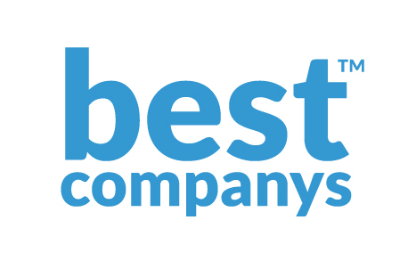BestCompanys.com logo