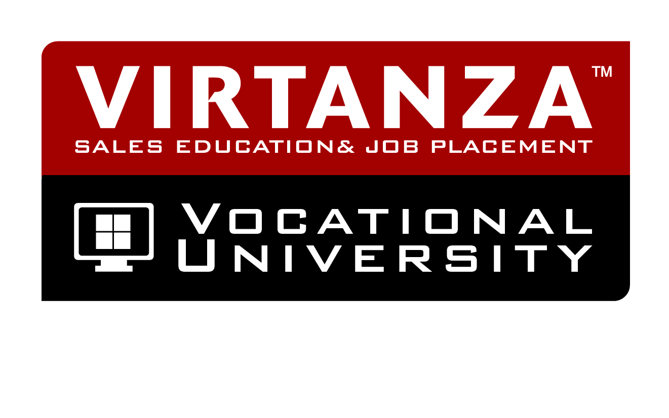 Dix Communications announced as new Member Company to Virtanza Vocational University