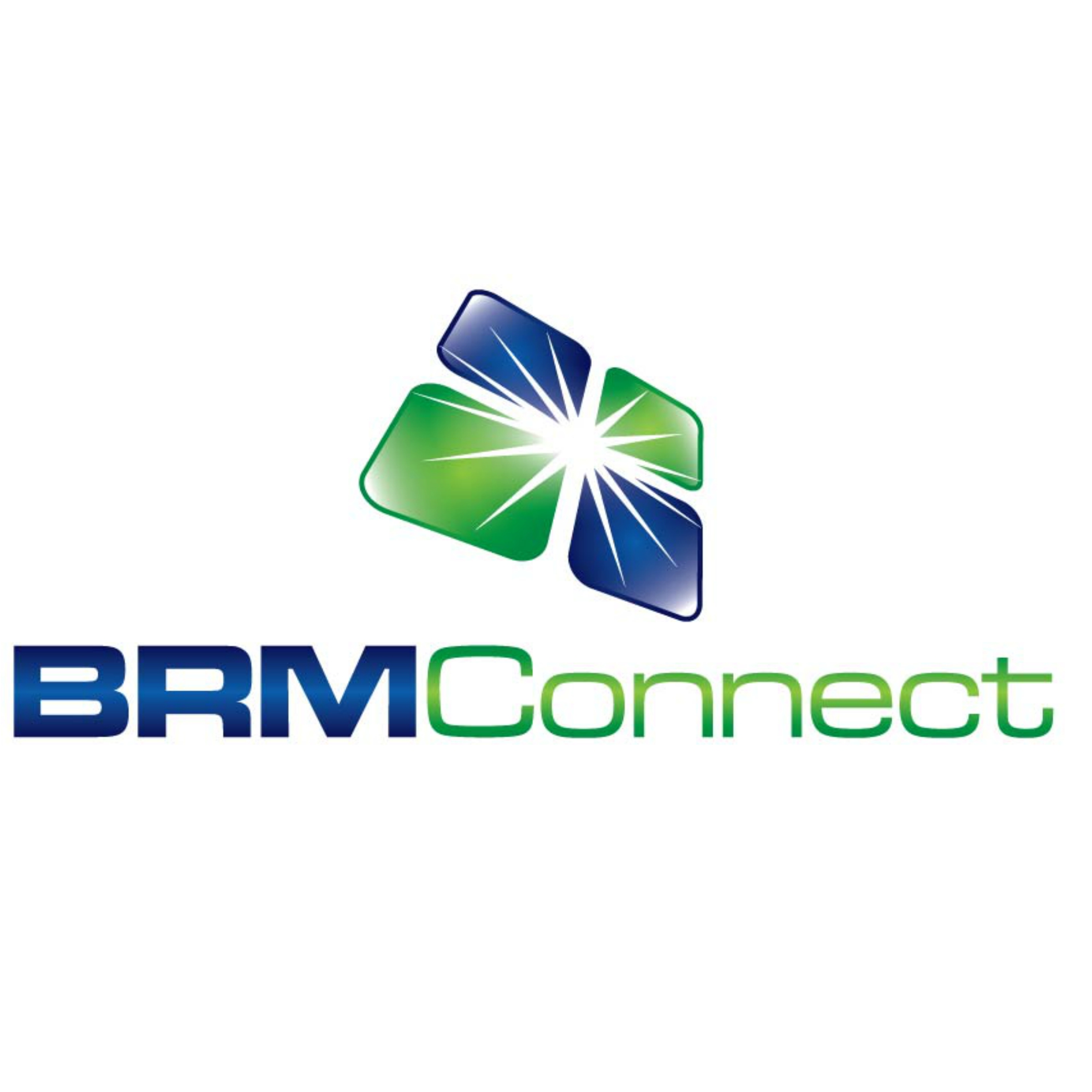 Business Relationship Management Institute Announces BRMConnect 2016 To Take Place In Four Countries