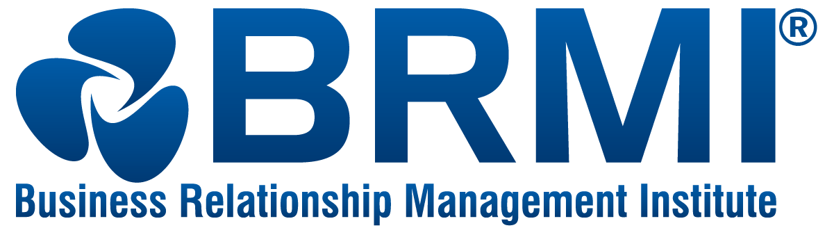 Global Business Relationship Management Salary Survey Released To Support BRM Community