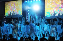 Largest Global Dance Festival Announces Details of its 25th Anniversary Celebration