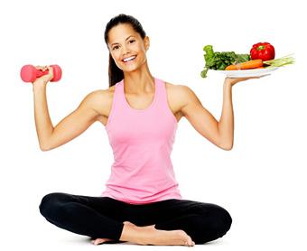 Health and Beauty Supplement Solutions Releases its New, Premium Multi-Vitamin & Mineral Supplement