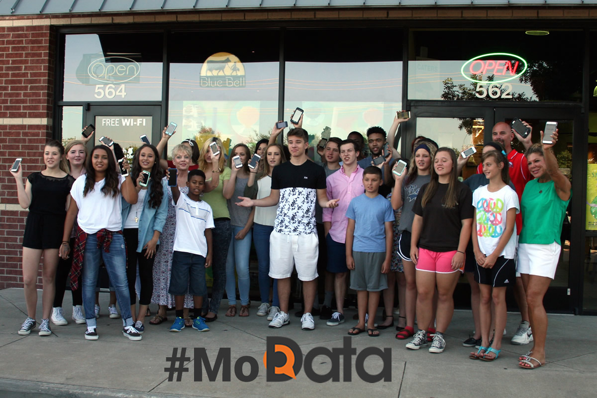 Local Site Submit’s Google My Business Video Featuring #AlexFromTarget Educates SMBs About Bad Data