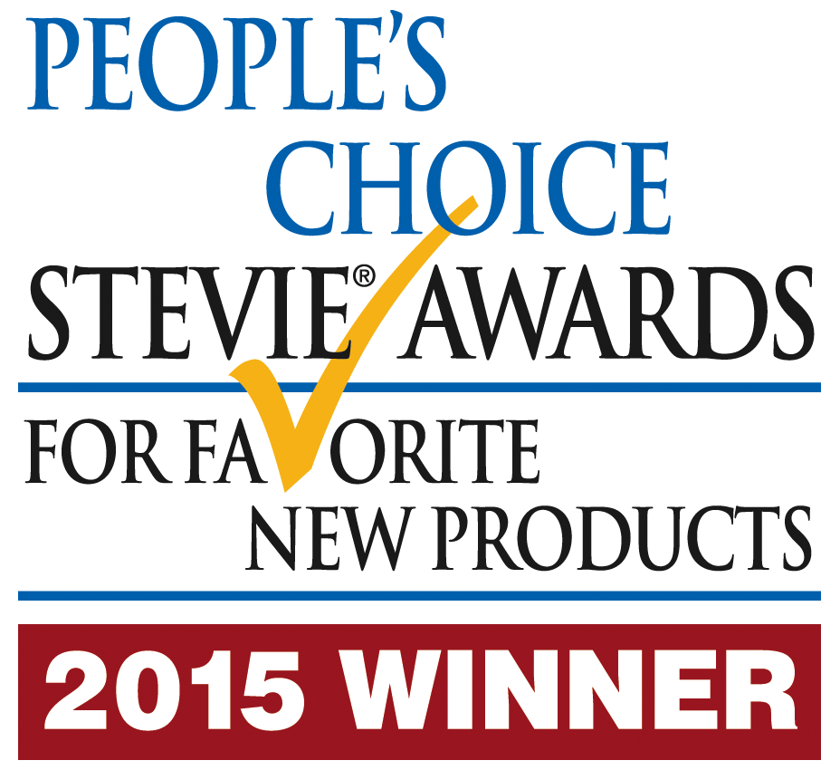 Digital Air Strike Receives Two Awards, One of Company’s First Employees Named a “Rising Star”
