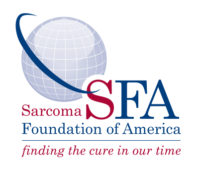 Sarcoma Foundation of America Initiates Sarcoma Tumor Genotyping Program