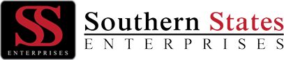 Southern States Enterprises logo
