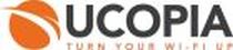 UCOPIA logo