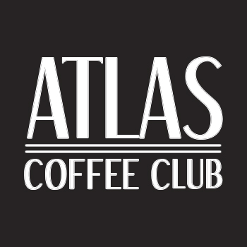 Atlas Coffee Club Launches New Monthly Coffee Subscription and Delivery Service