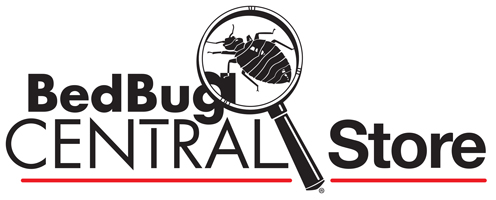 BedBug Central Announces New Web Address for Online Store