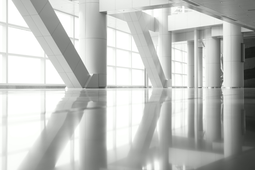 Which has the greater impact: benefit fraud or tax avoidance? - Ralli Solicitors LLP