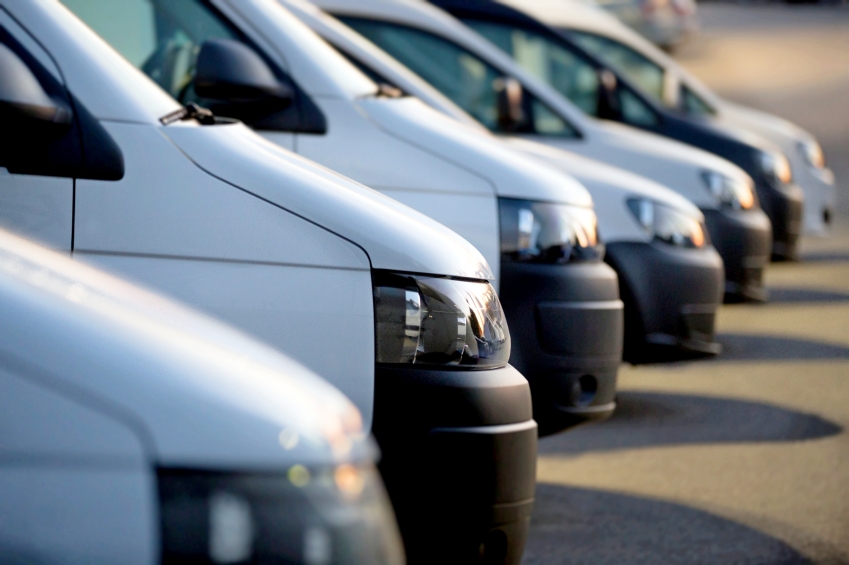Will the upcoming changes to employment law cause wider issues for employers? - Ralli LLP