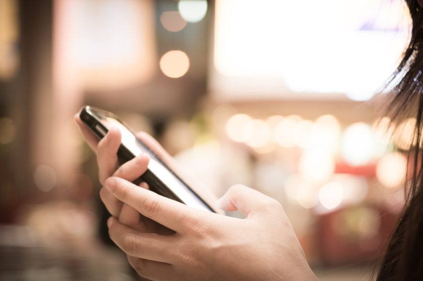 Employment Law changes coming this October - Ralli Solicitors LLP