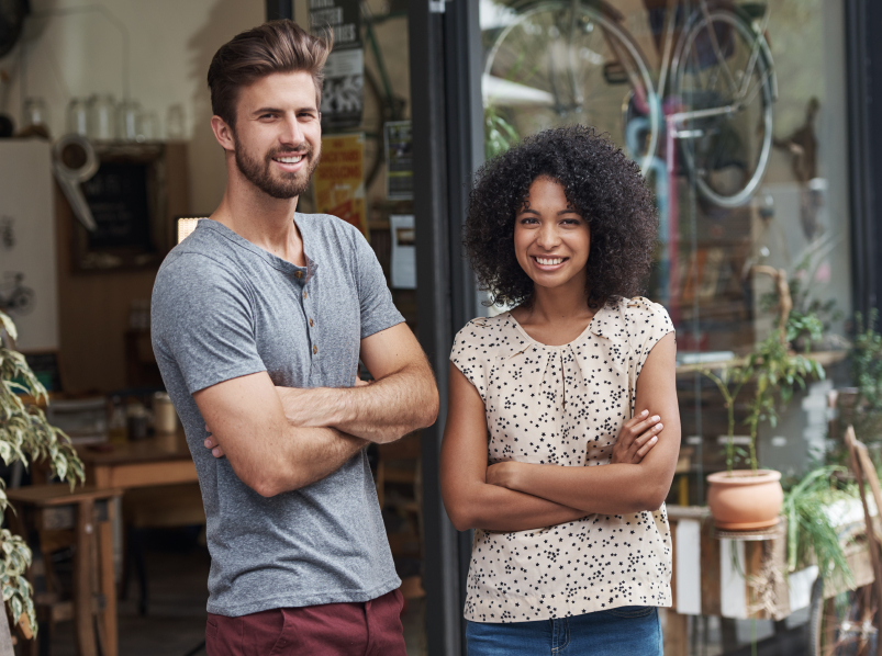The effect of flexible working hours on employers - Ralli solicitors LLP