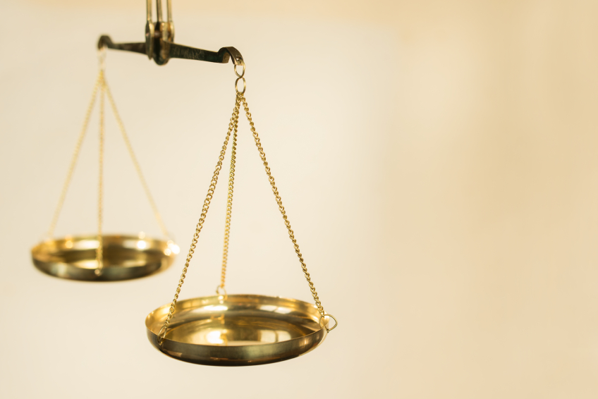 Human Rights Act and the Criminal Courts Charge up for review - Ralli Solicitors LLP