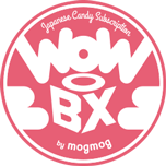 WOWNOW INC logo