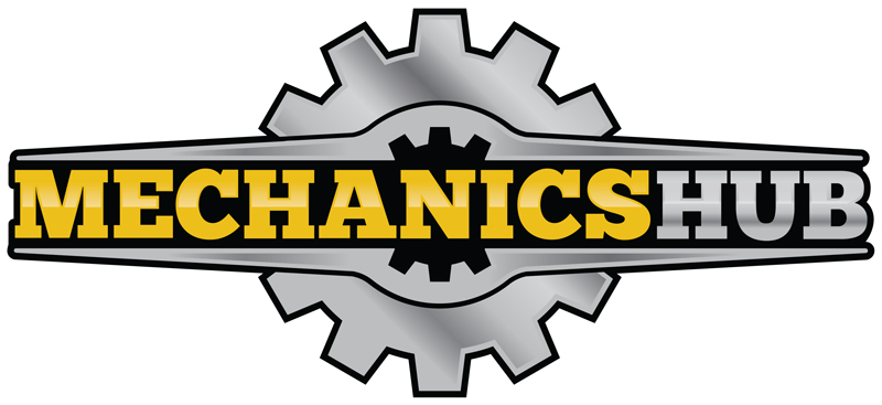 Mechanics Hub Reports Record 2015 Growth Across the United States